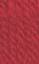 Wolle Filzi     100% Schurwolle    50 gr.   rot