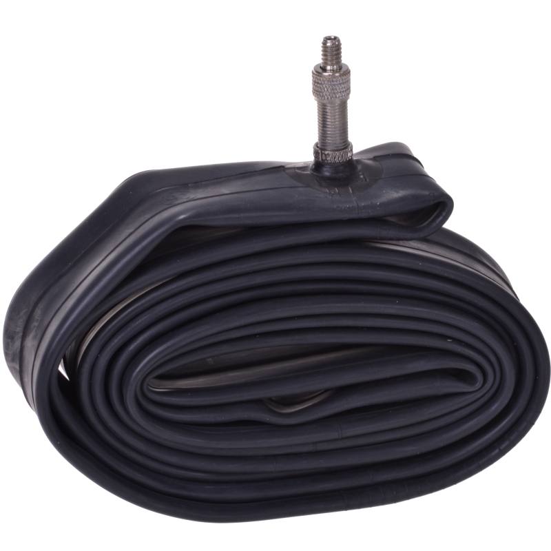 fahrradschlauch-20-x-1-75-2-125-dunlop