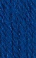 Schoeller + Stahl - Fortissima superwash    Mischfaser    100 gr.  Blau
