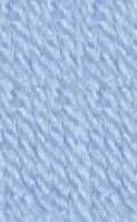 Schoeller + Stahl - Fortissima superwash    Mischfaser    100 gr.  Hellblau