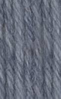 Schoeller + Stahl - Fortissima superwash    Mischfaser    100 gr.   jeans-meliert