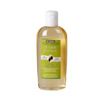 Olivenöl Shampoo, 250 ml
Inhalt...