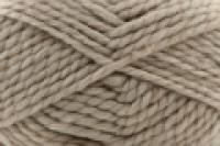 Wolle Alaska 100 gr. sand