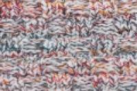 Wolle Alaska print 100 gr. ice c...