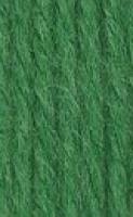 Wolle Alpha    Mischfaser    50 gr.   Gras