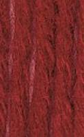 Wolle Alpha    Mischfaser    50 gr.   rubin