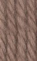 Wolle Alpha    Mischfaser    50 gr.   Taupe