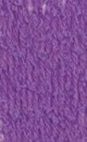 Wolle Alpha    Mischfaser    50 gr.  Violett