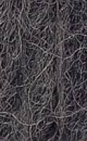 Wolle Filzi     100% Schurwolle    50 gr.   graumeliert