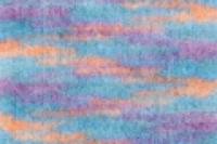 Wolle Filzwolle Color 50 gr., fl...