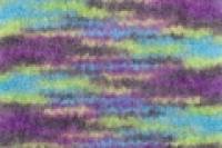 Wolle Filzwolle Color 50 gr., li...