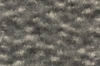 Wolle Filzwolle Color 50 gr., sc...