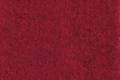 Wolle Filzwolle uni 50 gr., bord...