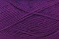 Wolle Lisa 50 gr., purple